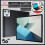 10 Inch Android 14 Tablet 6GB RAM 128GB 8MP/20MP Camera 9