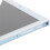 10 Inch Android 14 Tablet 6GB RAM 128GB 8MP/20MP Camera 10