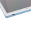 10 Inch Android 14 Tablet 6GB RAM 128GB 8MP/20MP Camera 14