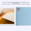 10 Inch Android 14 Tablet 6GB RAM 128GB 8MP/20MP Camera 4