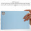 10 Inch Android 14 Tablet 6GB RAM 128GB 8MP/20MP Camera 5