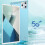 10 Inch Android 14 Tablet 6GB RAM 128GB 8MP/20MP Camera 8