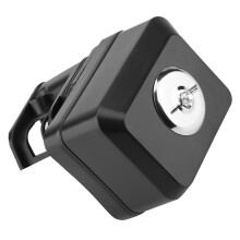 High-Quality Air Intake Filter Box for GX160 GX140 GX200 Engines