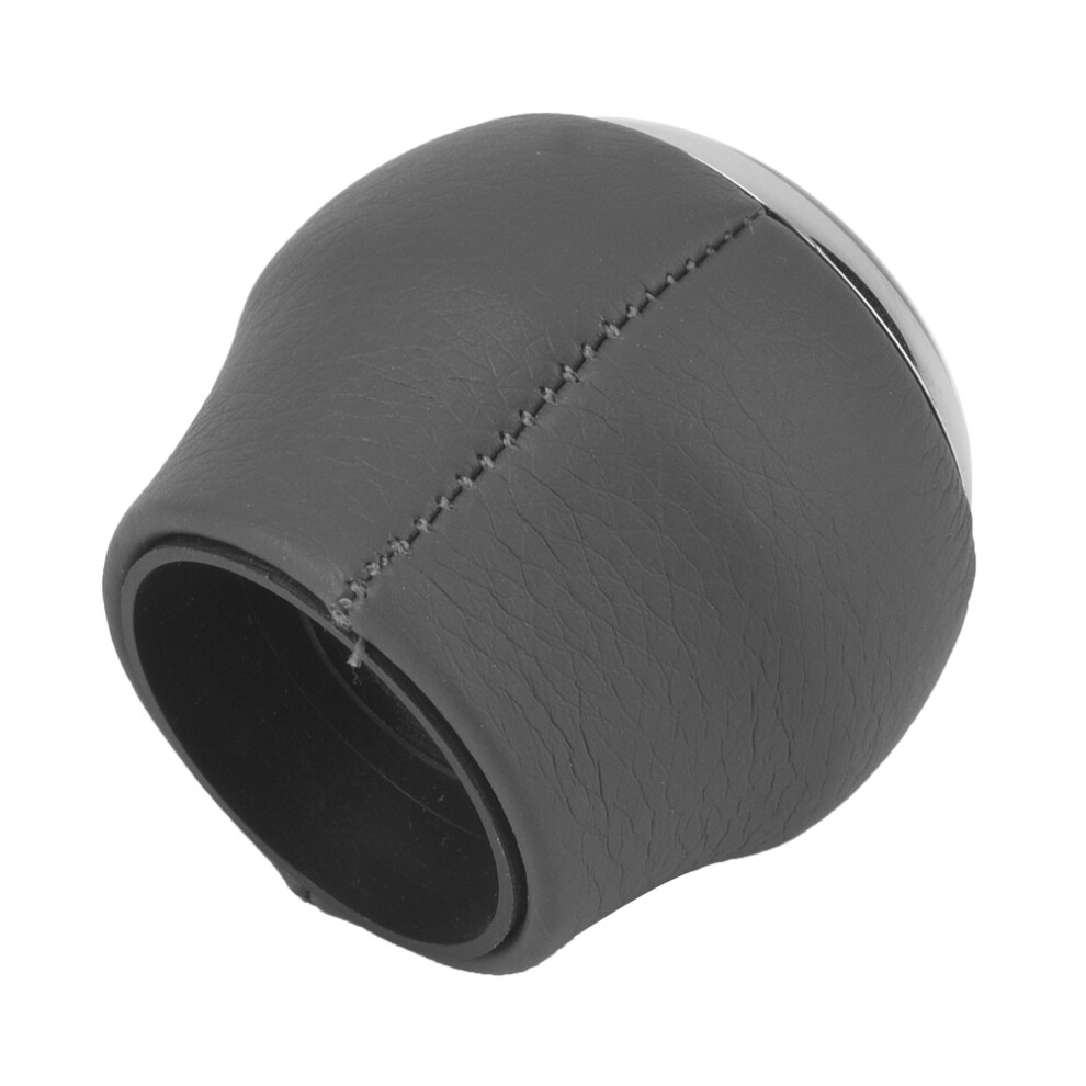 Toyota Auris Type A 5 Speed Gear Stick Shift Knob For Car Interior Upgrade 8791334623165