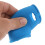 Tuyau d'évacuation en silicone pour autocuiseur, haute température 9