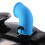 Tuyau d'évacuation en silicone pour autocuiseur, haute température 5