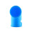 Tuyau d'évacuation en silicone pour autocuiseur, haute température 11