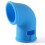 Tuyau d'évacuation en silicone pour autocuiseur, haute température 3