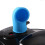 Tuyau d'évacuation en silicone pour autocuiseur, haute température 13
