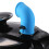 Tuyau d'évacuation en silicone pour autocuiseur, haute température 8