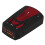 High Sensitivity V7 GPS Radar Detector 360 Coverage Voice Alert Red 1