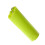Rouleau épluche-ail en silicone vert, 13  3,5 cm, 20 g 13