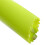 Rouleau épluche-ail en silicone vert, 13  3,5 cm, 20 g 4