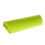 Rouleau épluche-ail en silicone vert, 13  3,5 cm, 20 g 12