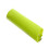 Rouleau épluche-ail en silicone vert, 13  3,5 cm, 20 g 15