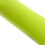 Rouleau épluche-ail en silicone vert, 13  3,5 cm, 20 g 8