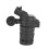 Windshield Washer Pump for Honda CR-V 2007-2016 Black Plastic 8