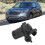 Windshield Washer Pump for Honda CR-V 2007-2016 Black Plastic 7