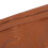 Sac traditionnel pour arc Contient un arc Taille unique Marron 14