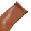 Sac traditionnel pour arc Contient un arc Taille unique Marron 11