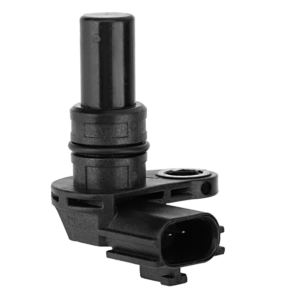 Abs Transmission Speed Sensor 31935-1Xf00 For Nissan Altima, Cube & Maxima 4301334624495