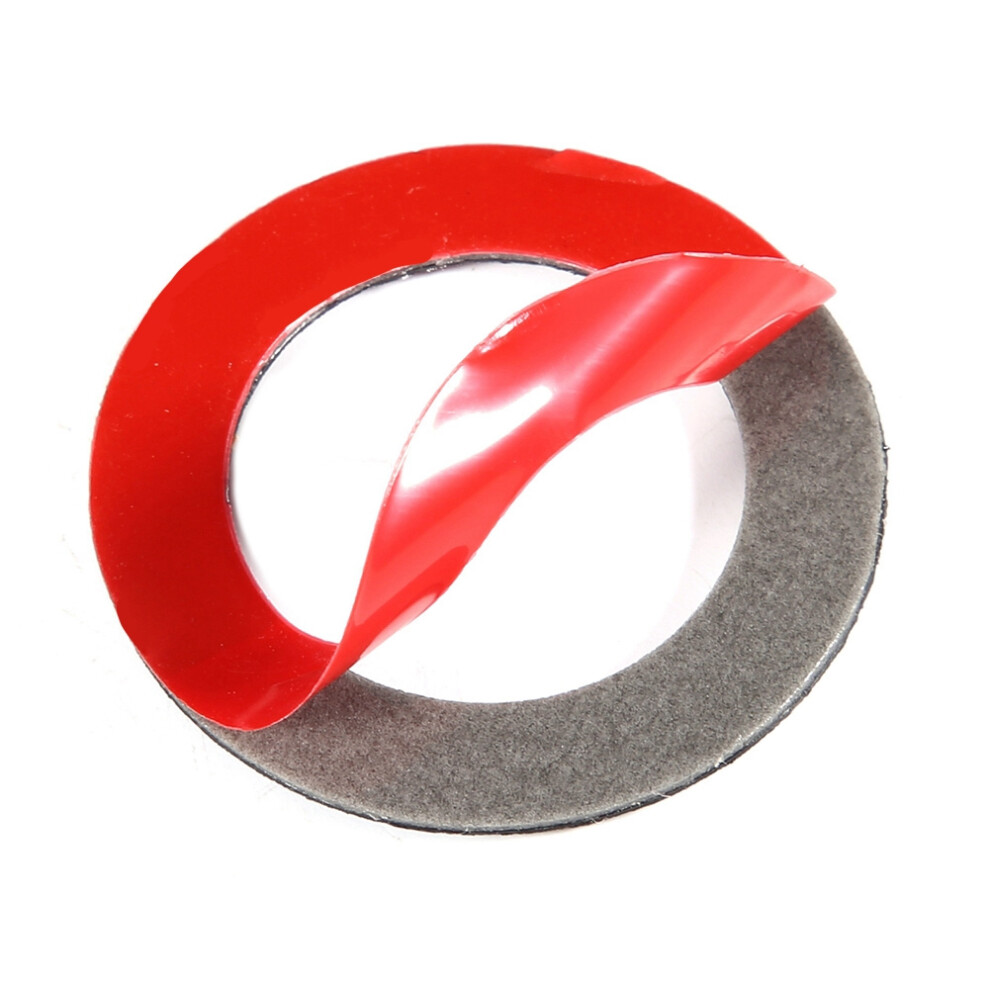 Carbon Fiber Engine Start Button Frame Cover For Infiniti Q50/Q60 2014-2018 8401334625259