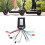 Controller motore 36V/48V 350W in lega di alluminio 13
