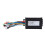 Controller motore 36V/48V 350W in lega di alluminio 1