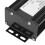 Controller motore 36V/48V 350W in lega di alluminio 6