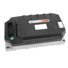 72V Brushless DC Motor Controller DK72420S, 70/150A, 420A, Up to 115km/h
