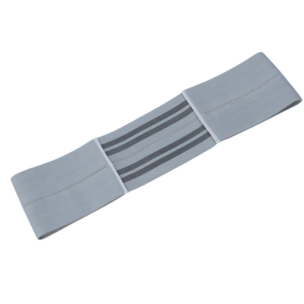 Breathable Bench Press Band 57x15.5cm Support for Correct Posture & Strength