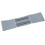 L 68x15.5cm Breathable Bench Press Band for Strength & Posture Support 10