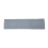 L 68x15.5cm Breathable Bench Press Band for Strength & Posture Support 16