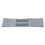 L 68x15.5cm Breathable Bench Press Band for Strength & Posture Support 2