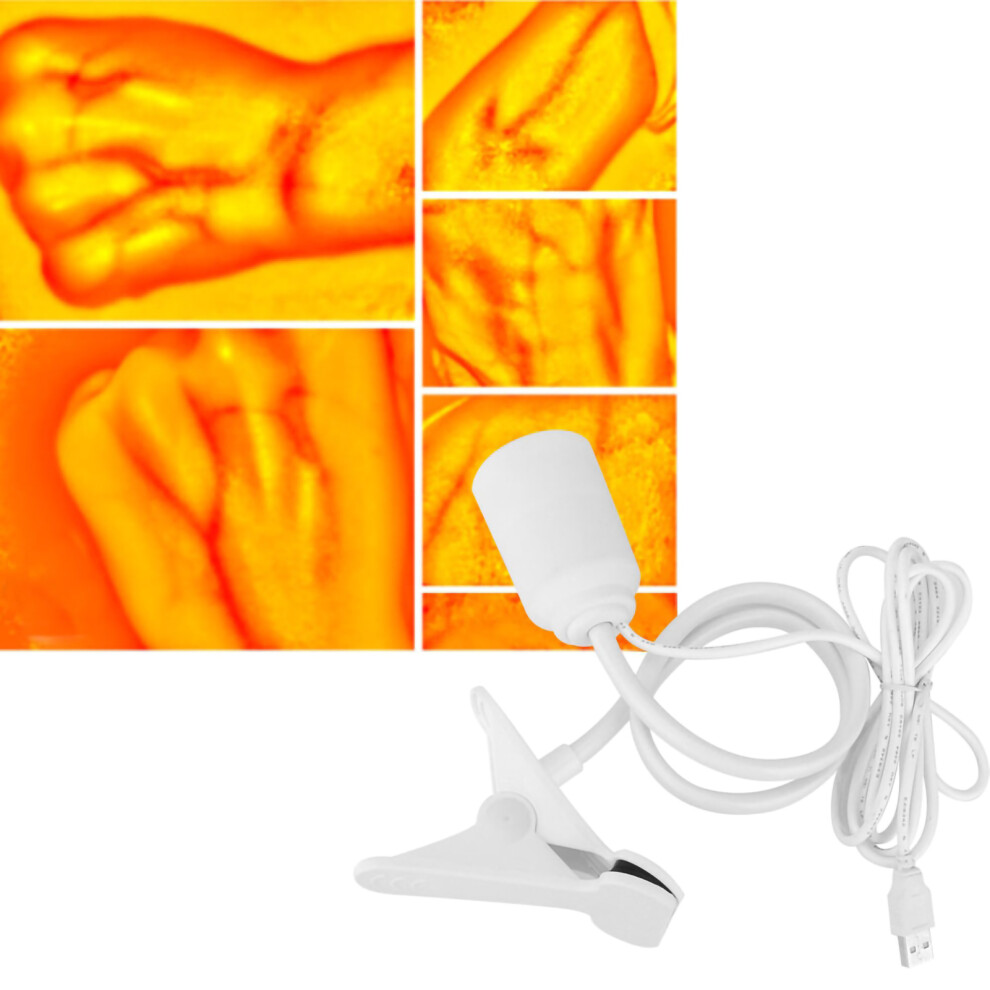 Infrared Vein Lights Viewer for Accurate Detection Easy to Use