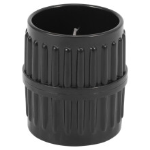 4-42mm buisruimer interne externe buis metalen buizen polijsten ontbramen gereedschap voor PVC koper aluminium staal snijder