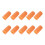 Lash Extension Tools 10pcs Glue Bottle Plug Needles for Precision Application 7