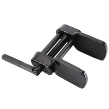 0-70mm Brake Piston Installer and Separator Tool for Auto Car Brake Calipers