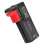 BT-168 PRO Batterijcapaciteitstester Digitale Checker Plastic Draagbare Cel voor AA 1.5V 9V 1