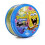 (SpongeBob)Ninja Turtle Sofia Spel Engels Kaart Dobble Ouders-kind Puzzel Samenkomst 1