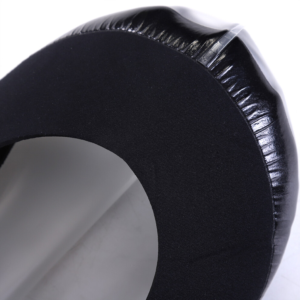 Adult Waterproof Arm Cast Cover - Long Arm Sealed Protector Reusable