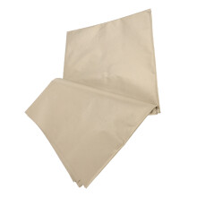 Tela bloqueante de alta conductividad 3x1,1 m 0,08 mm gris