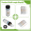 100 strips urineteststrip 10 parameters 9