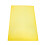 Stoßdämpfendes Pad - elastischer Gummi, 300x200x8 mm 15