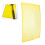 Stoßdämpfendes Pad - elastischer Gummi, 300x200x8 mm 14