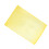 Stoßdämpfendes Pad - elastischer Gummi, 300x200x8 mm 13