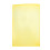 Stoßdämpfendes Pad - elastischer Gummi, 300x200x8 mm 3