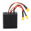 Module parallèle à double batterie 12-100V 5A XT30U 14