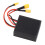 Module parallèle à double batterie 12-100V 5A XT30U 1