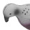 Hochwertiges 3D Taubenbogen-Target – Leichtes und tragbares Design 13